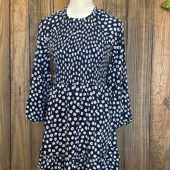 Charlotte by Cato Girls Dress - Picture 2 of 10